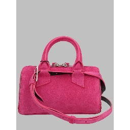 Borsa "Friday" Mini