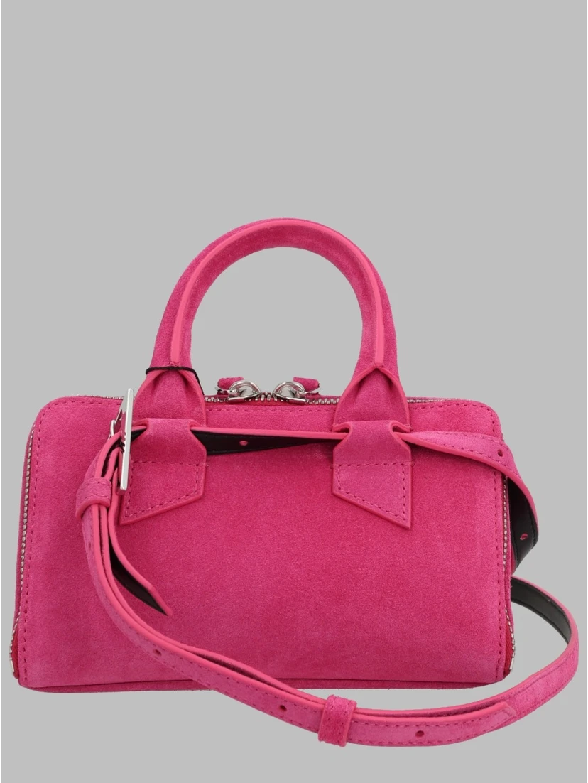 Borsa "Friday" Mini