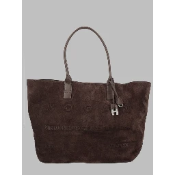 Borsa "Shopping Address" Medium