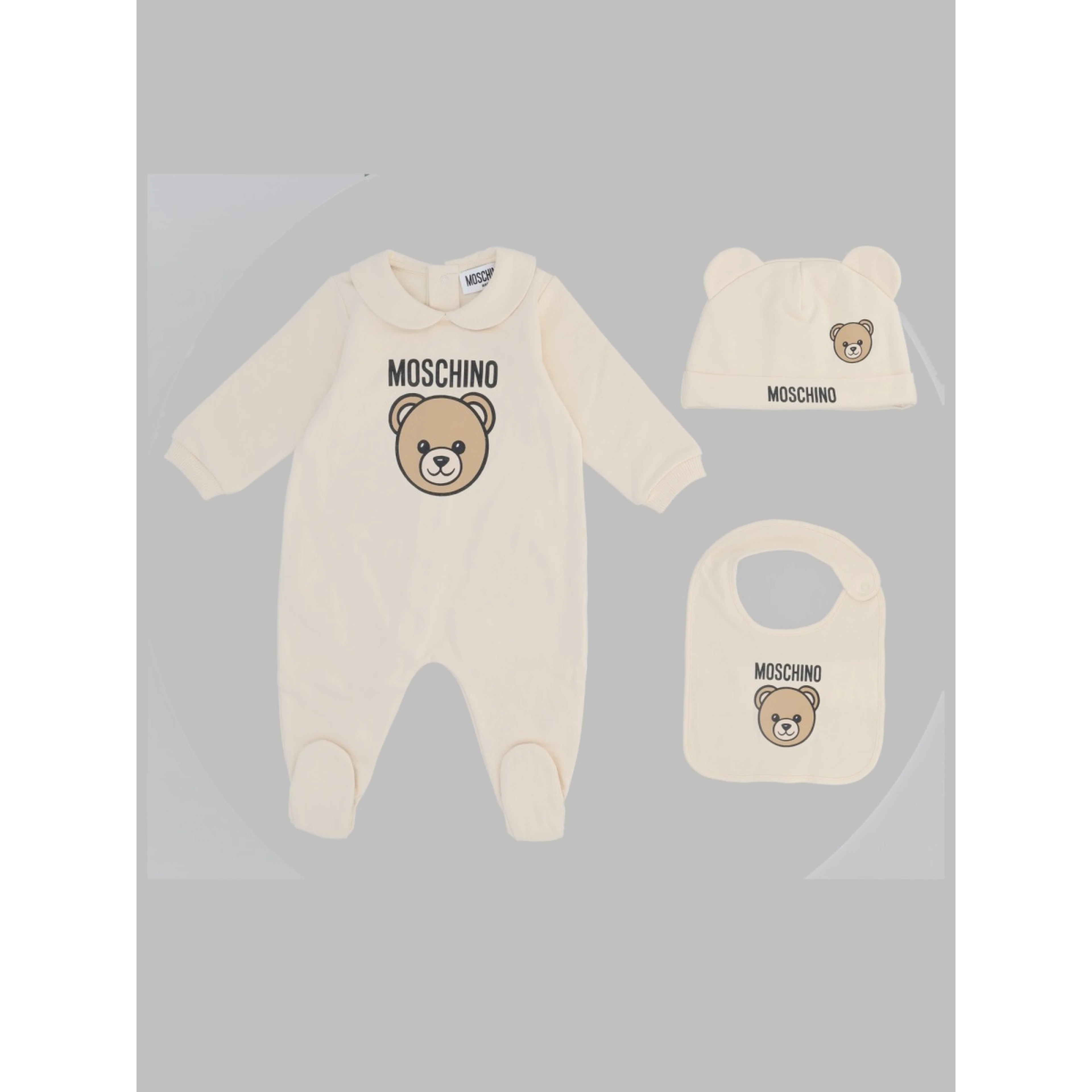 tutina+bavag+berret