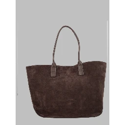 Borsa "Shopping Address" Medium