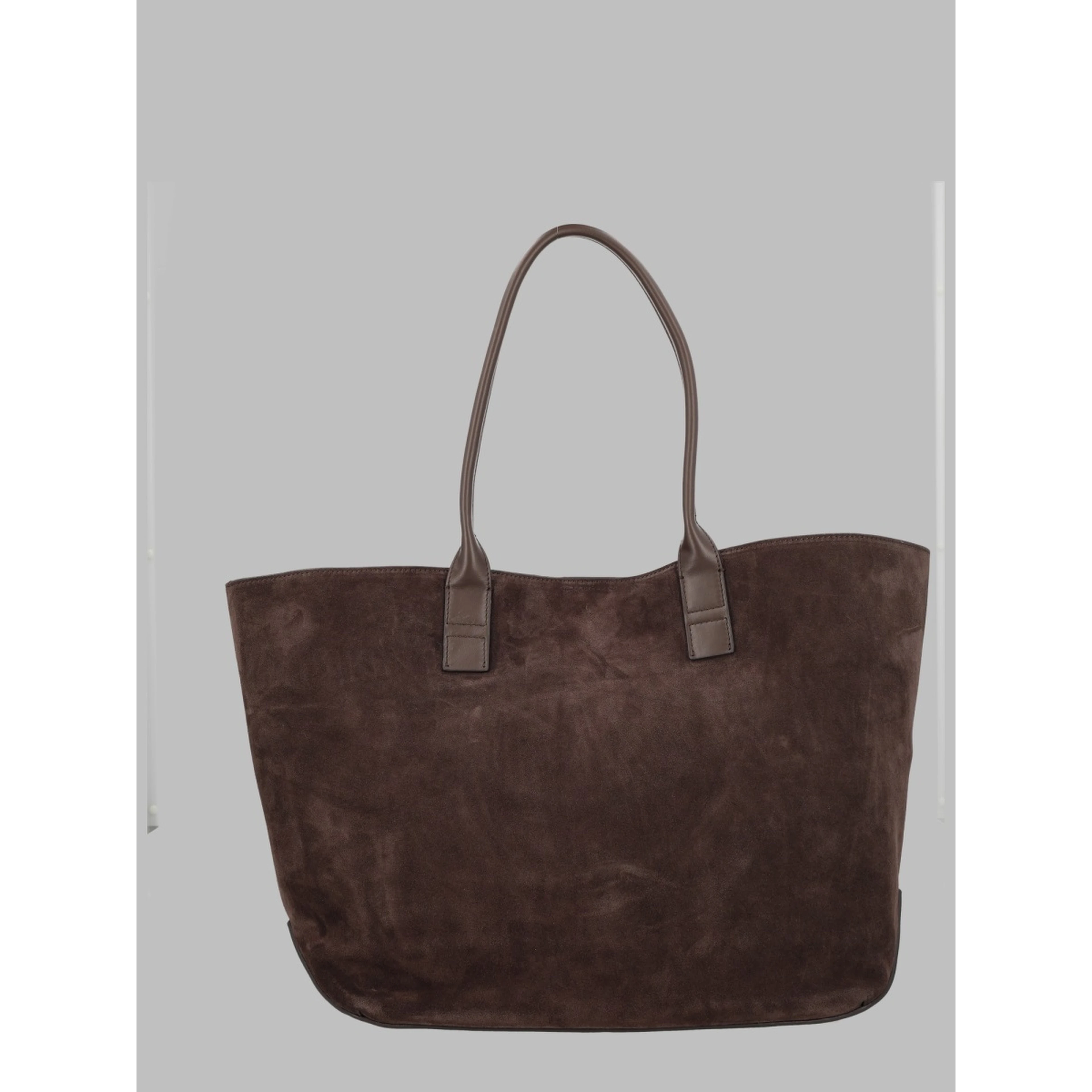 Borsa "Shopping Address" Medium