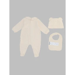 tutina+bavag+berret