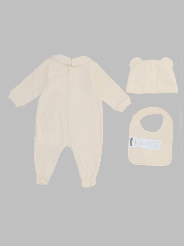 tutina+bavag+berret alternative