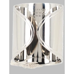 ANELLO CON LOGO