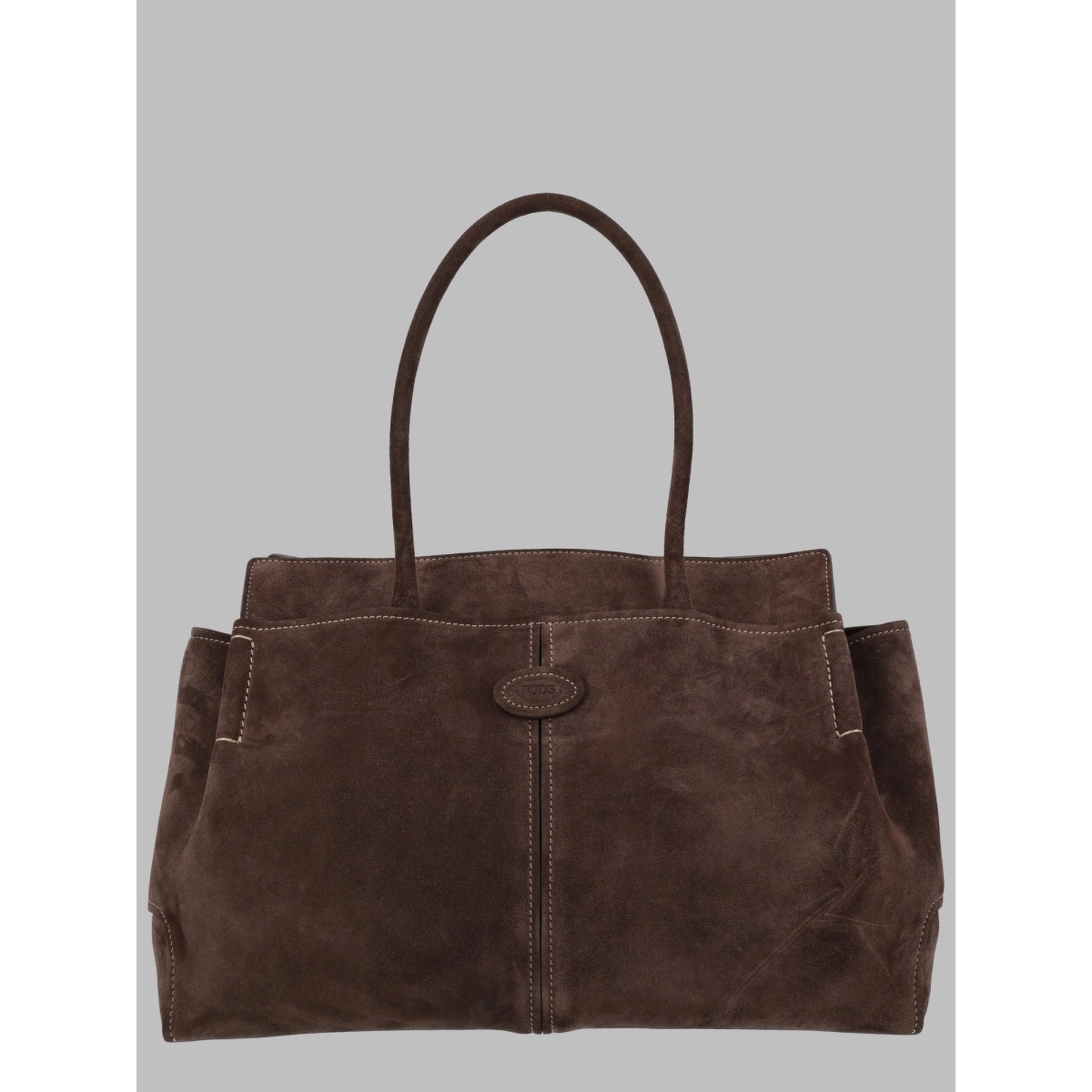 Borsa "Shopping" Medium