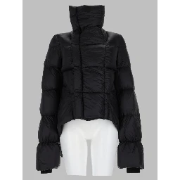 PIUMINO "NASKA DUVET"
