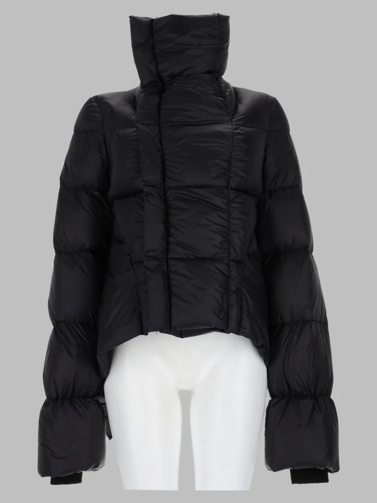 PIUMINO "NASKA DUVET"