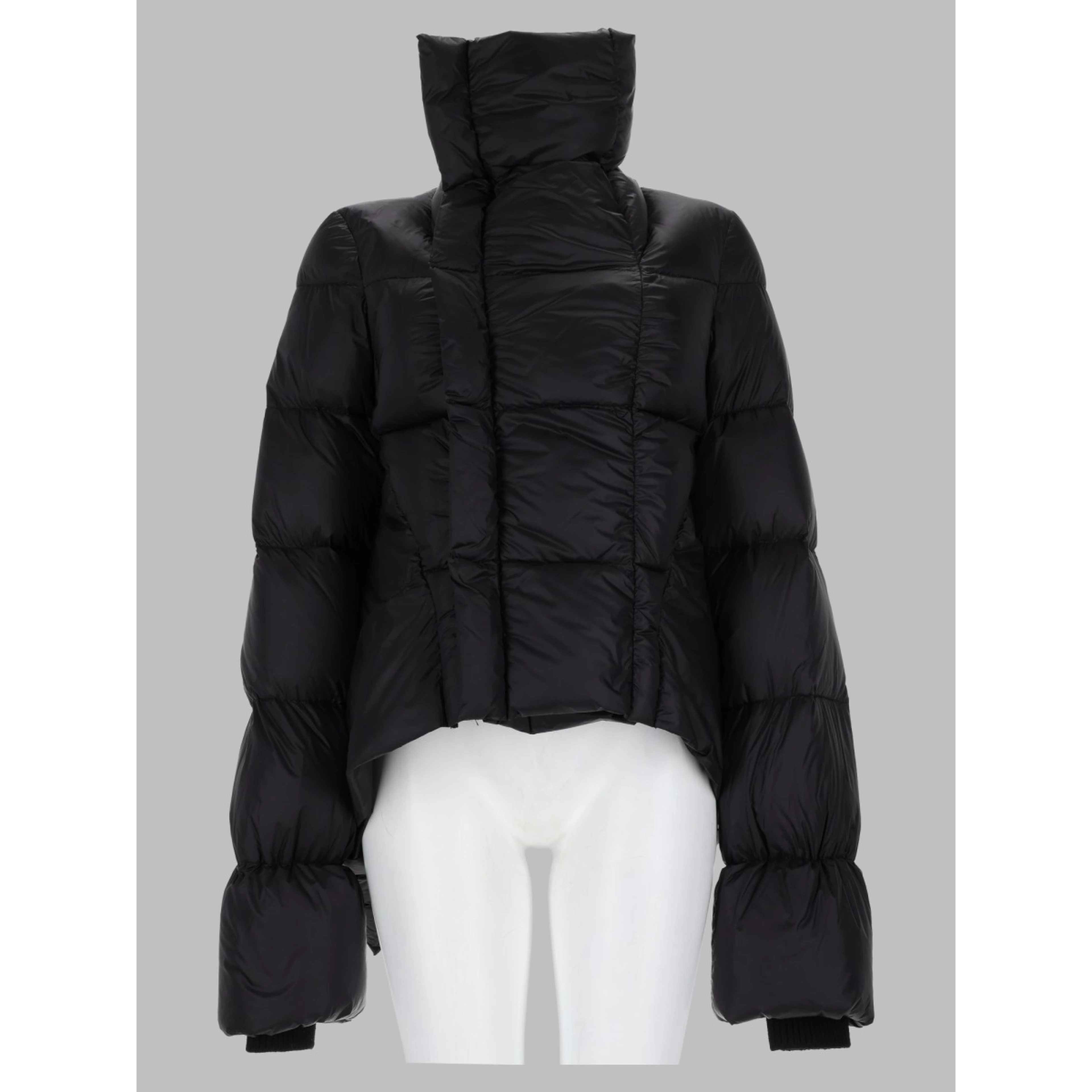 PIUMINO "NASKA DUVET"