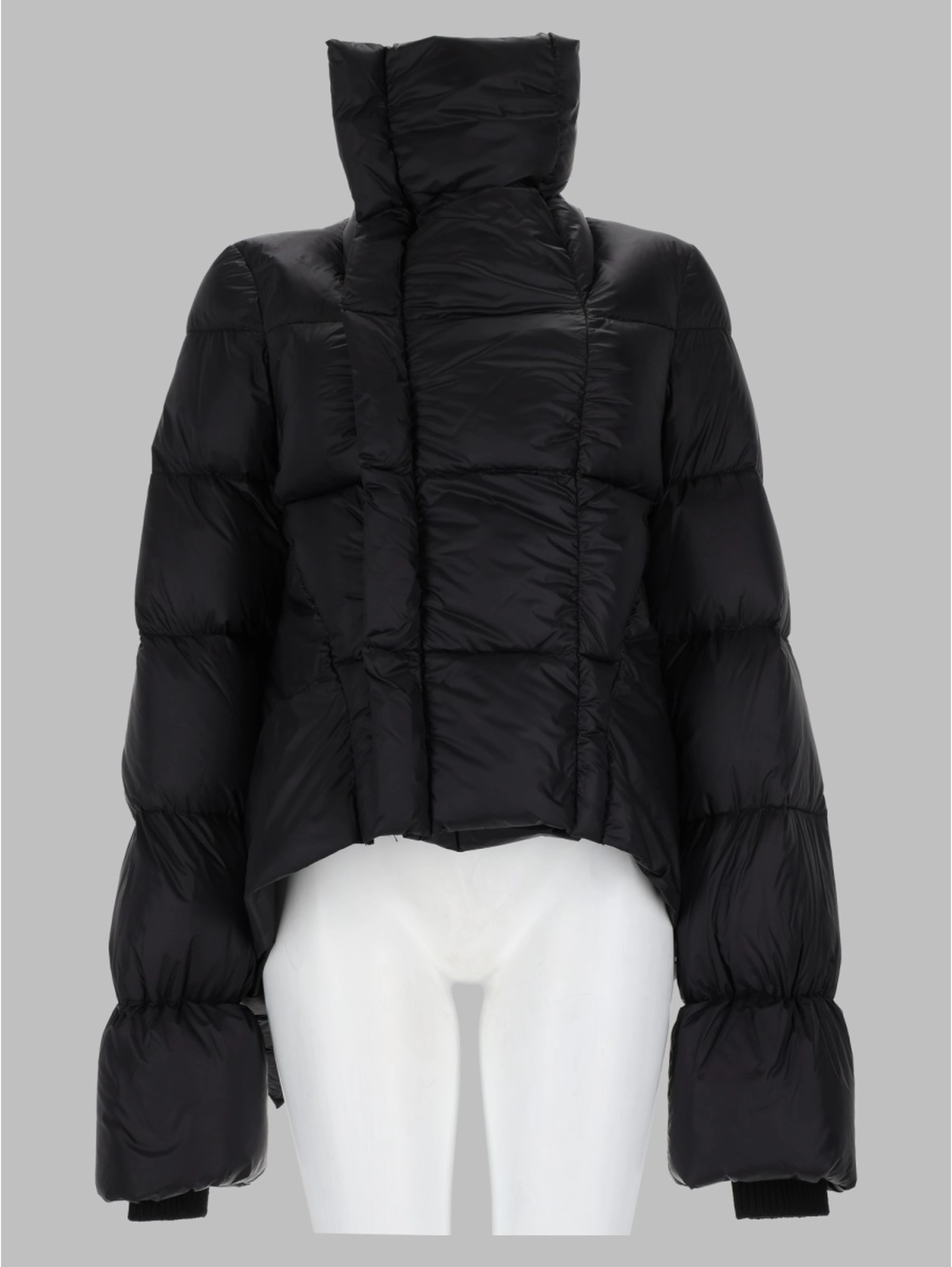 PIUMINO "NASKA DUVET"