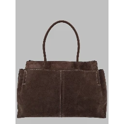 Borsa "Shopping" Medium