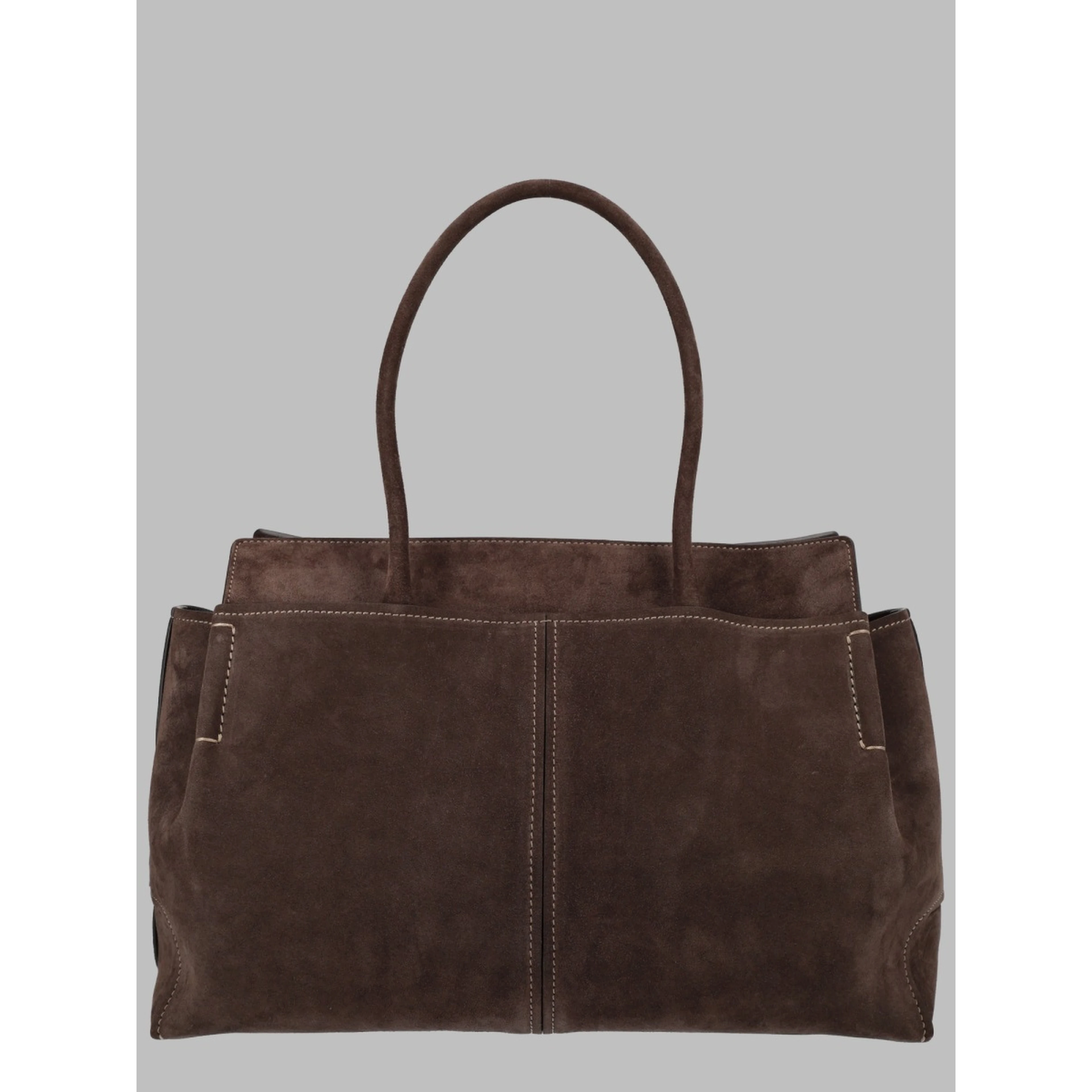 Borsa "Shopping" Medium