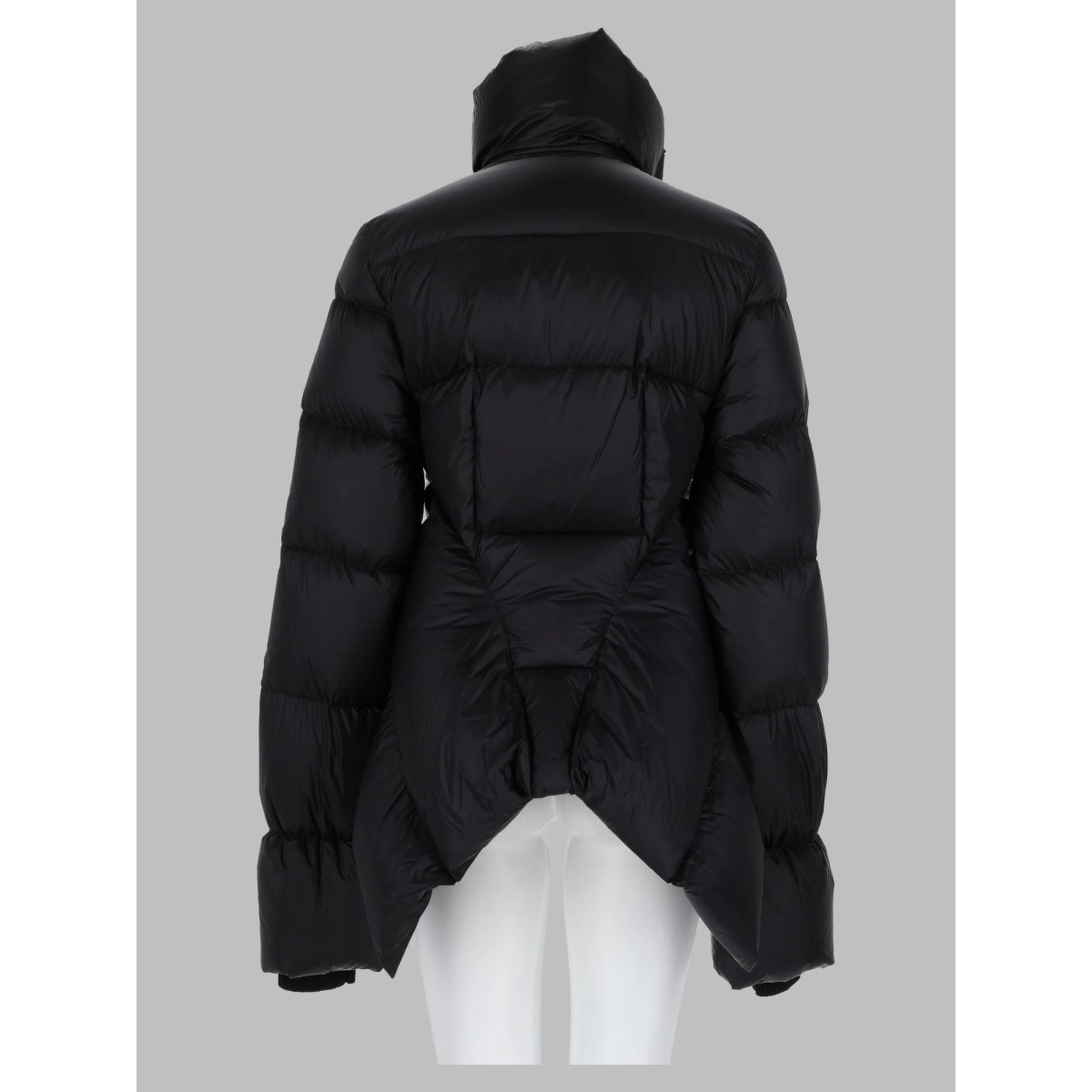 PIUMINO "NASKA DUVET"