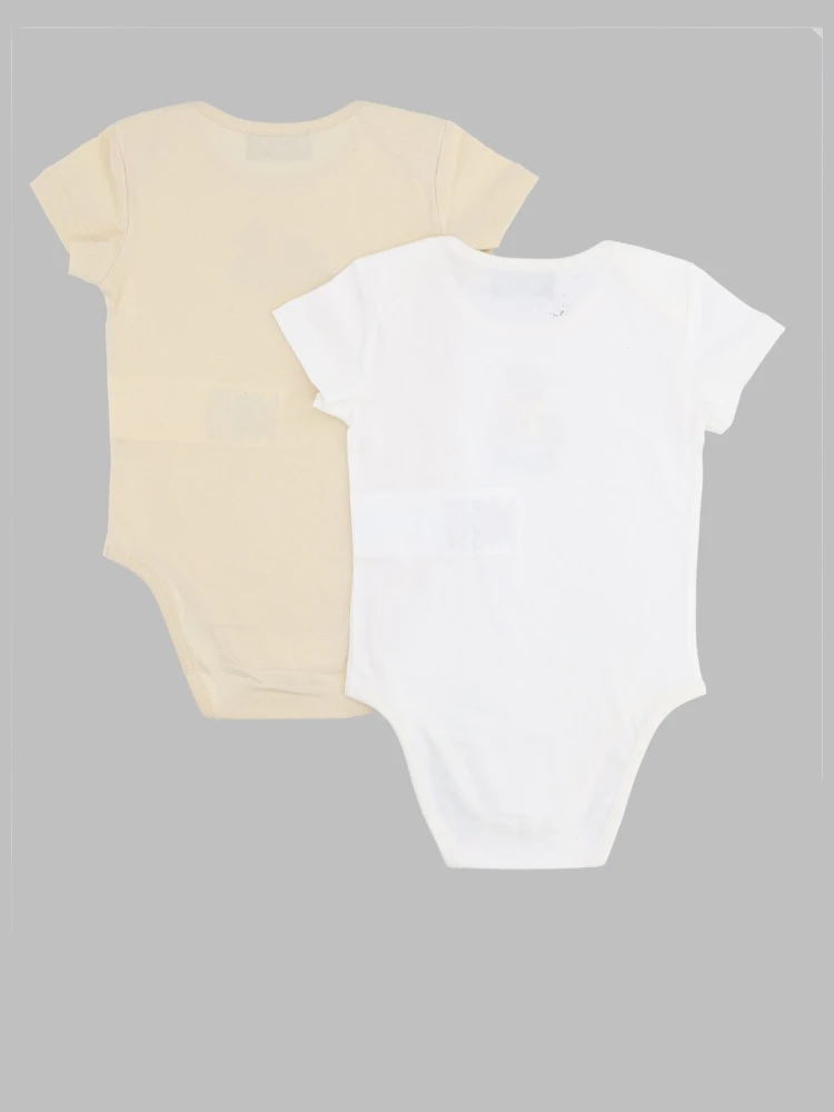 set body alternative