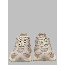 Sneakers "9060"