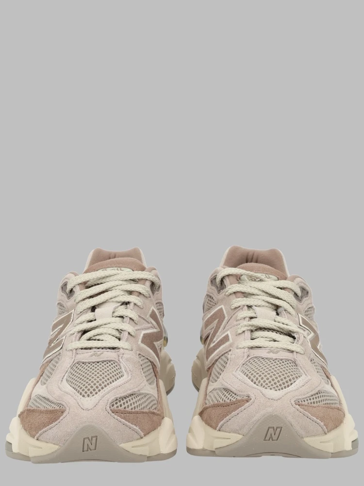 Sneakers "9060"
