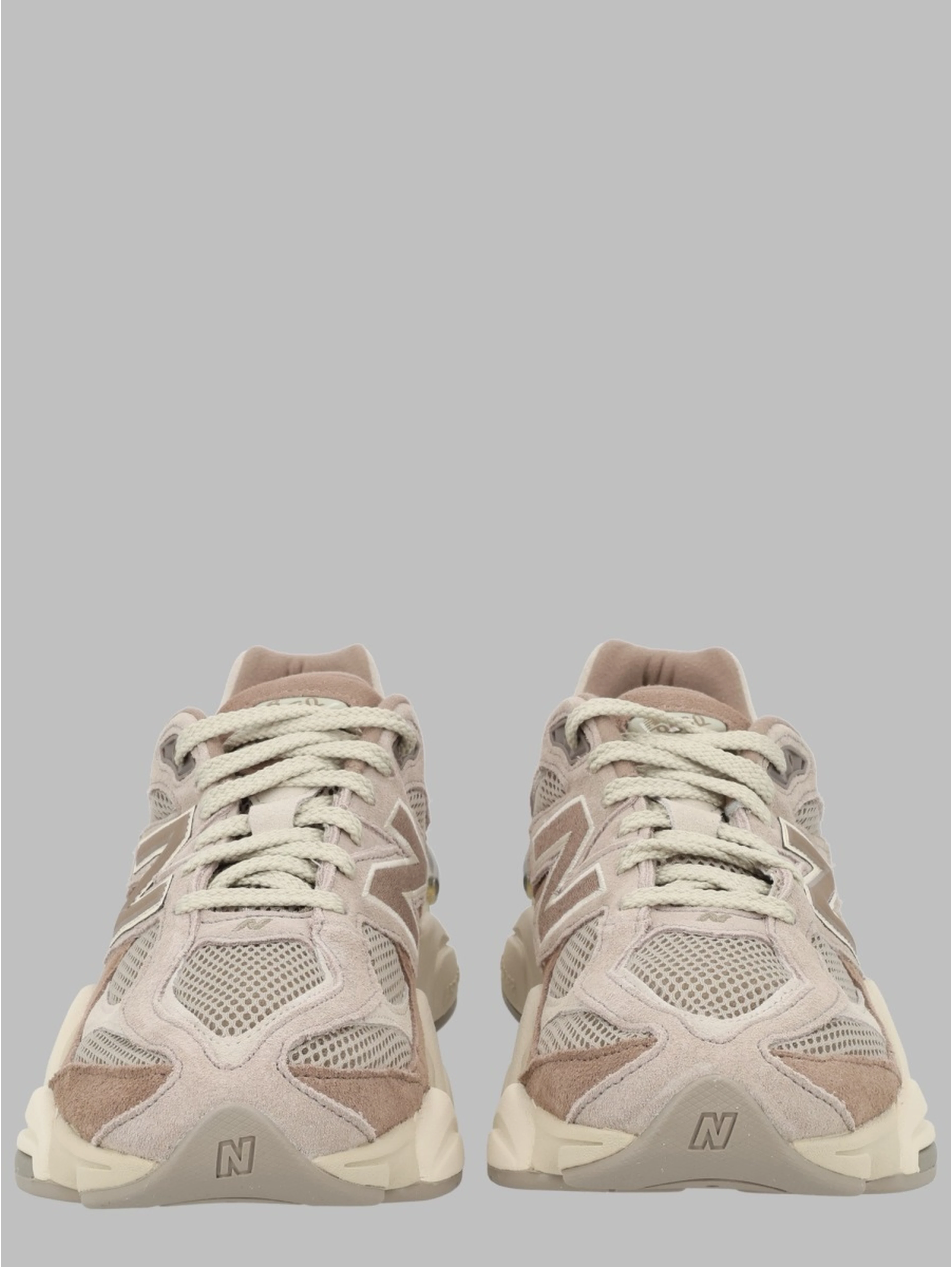Sneakers "9060"