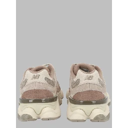 Sneakers "9060"