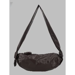 Borsa "Soft Croissant" Medium