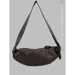Borsa "Soft Croissant" Medium