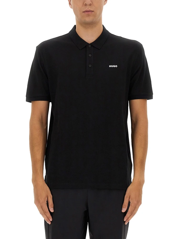 POLO "DONOS"