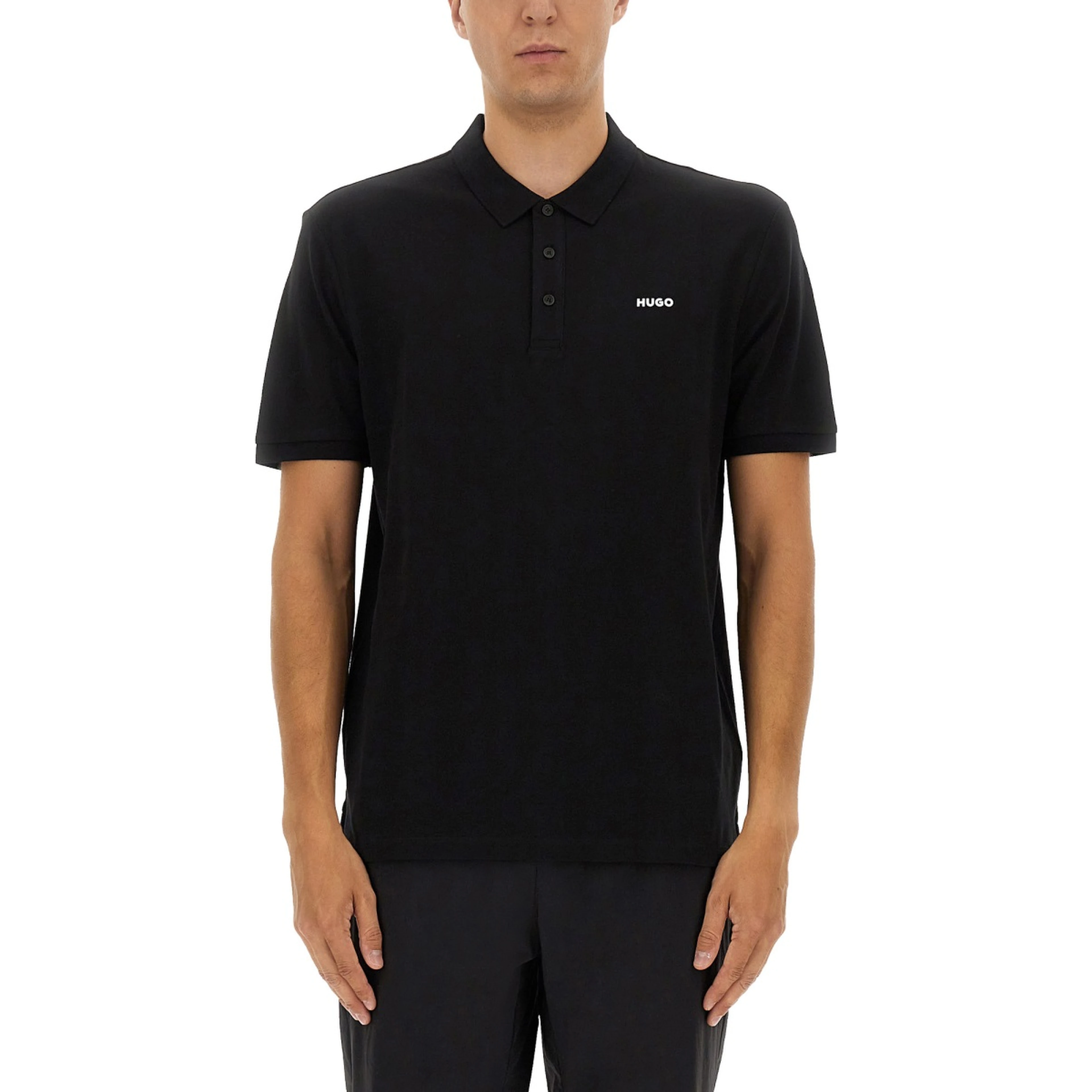 POLO "DONOS"