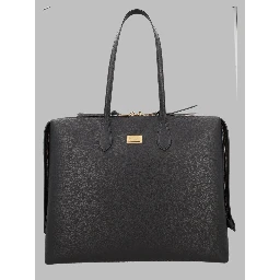 BORSA A SPALLA "VITTORIA"