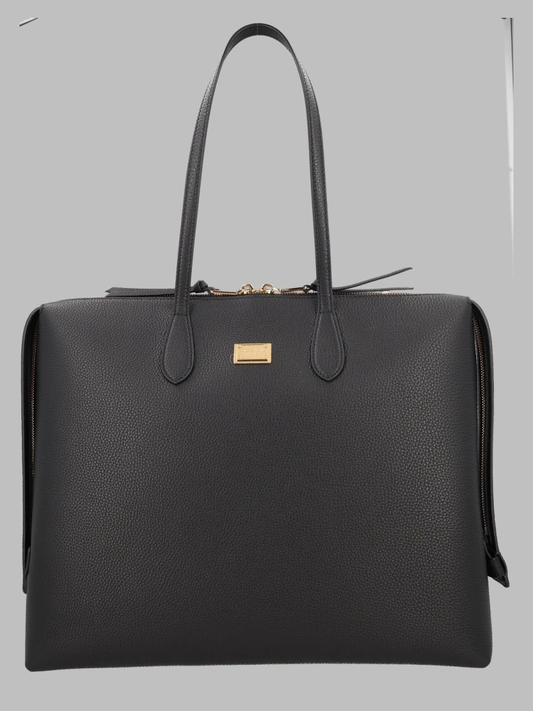 BORSA A SPALLA "VITTORIA"