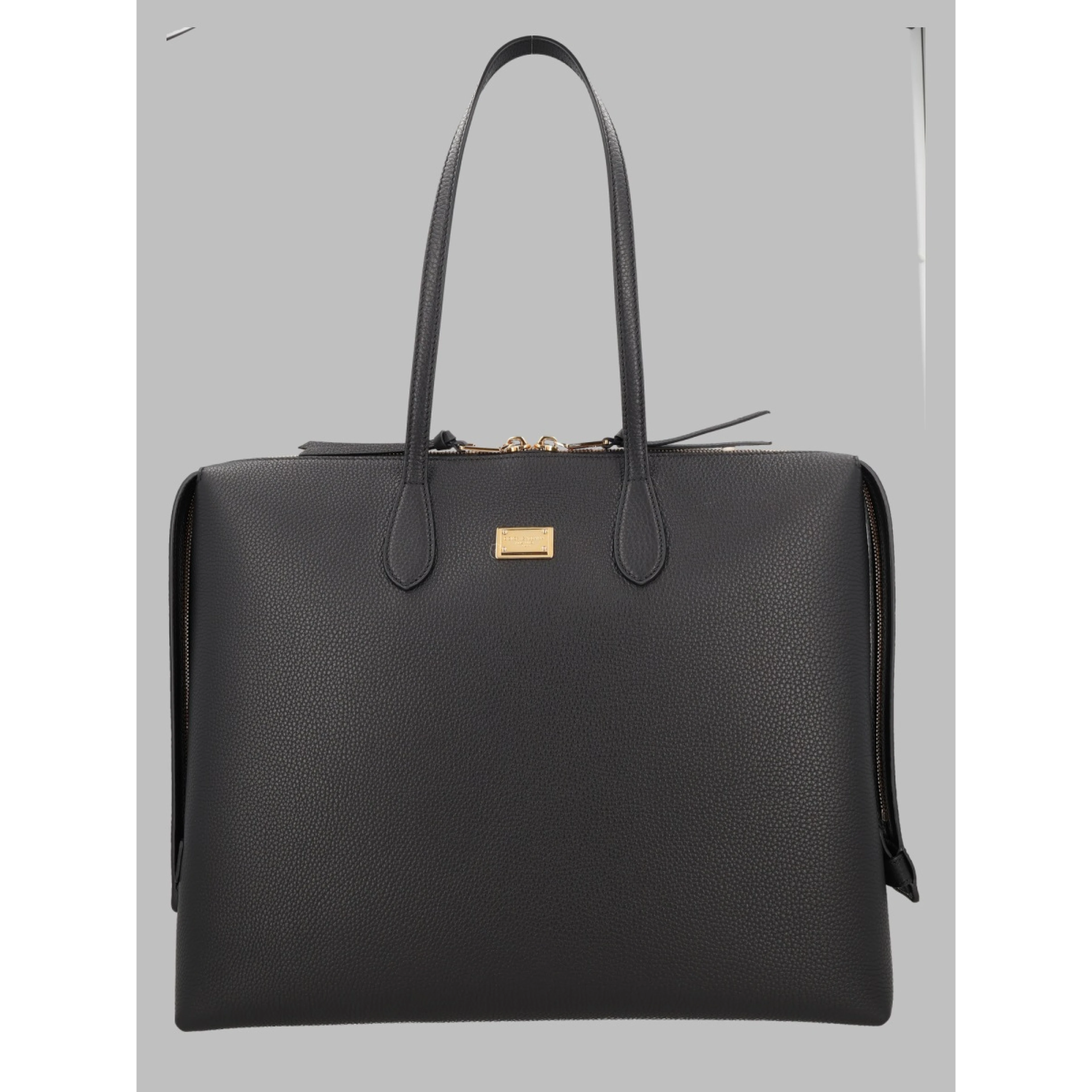 BORSA A SPALLA "VITTORIA"