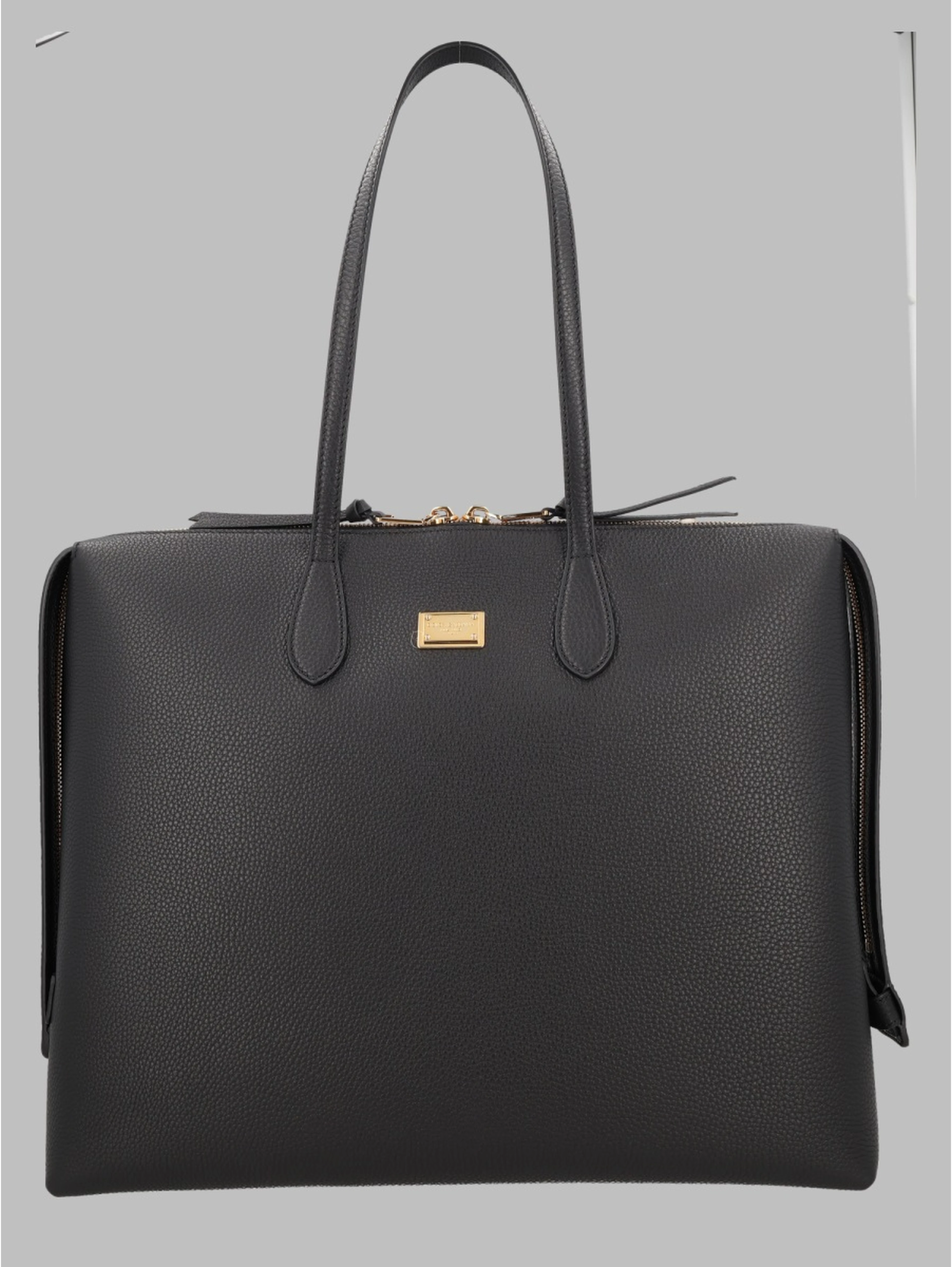 BORSA A SPALLA "VITTORIA"