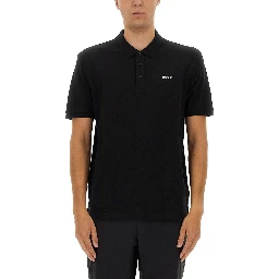 POLO "DONOS"