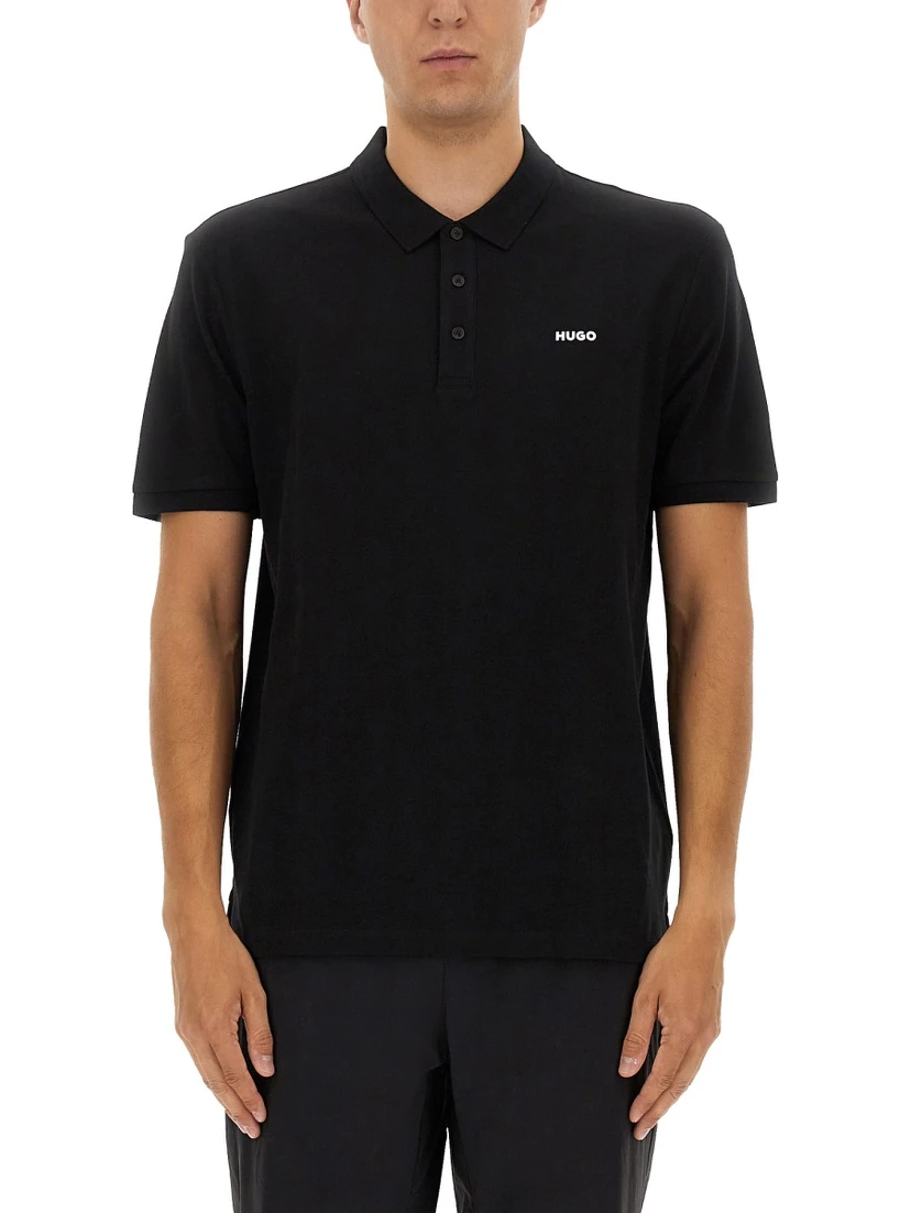 POLO "DONOS"