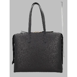 BORSA A SPALLA "VITTORIA"