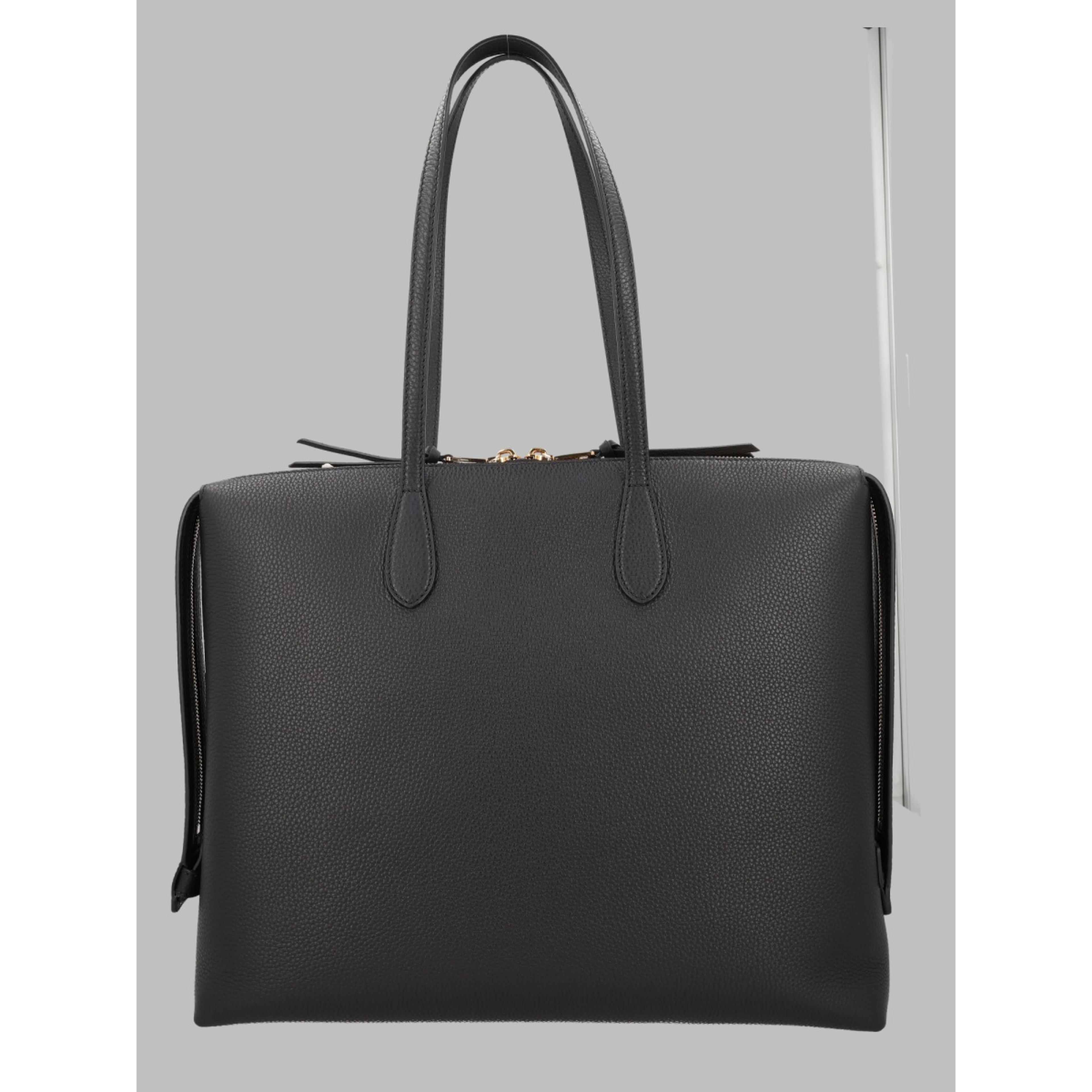 BORSA A SPALLA "VITTORIA"