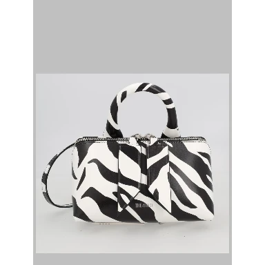 Borsa "Friday" Mini