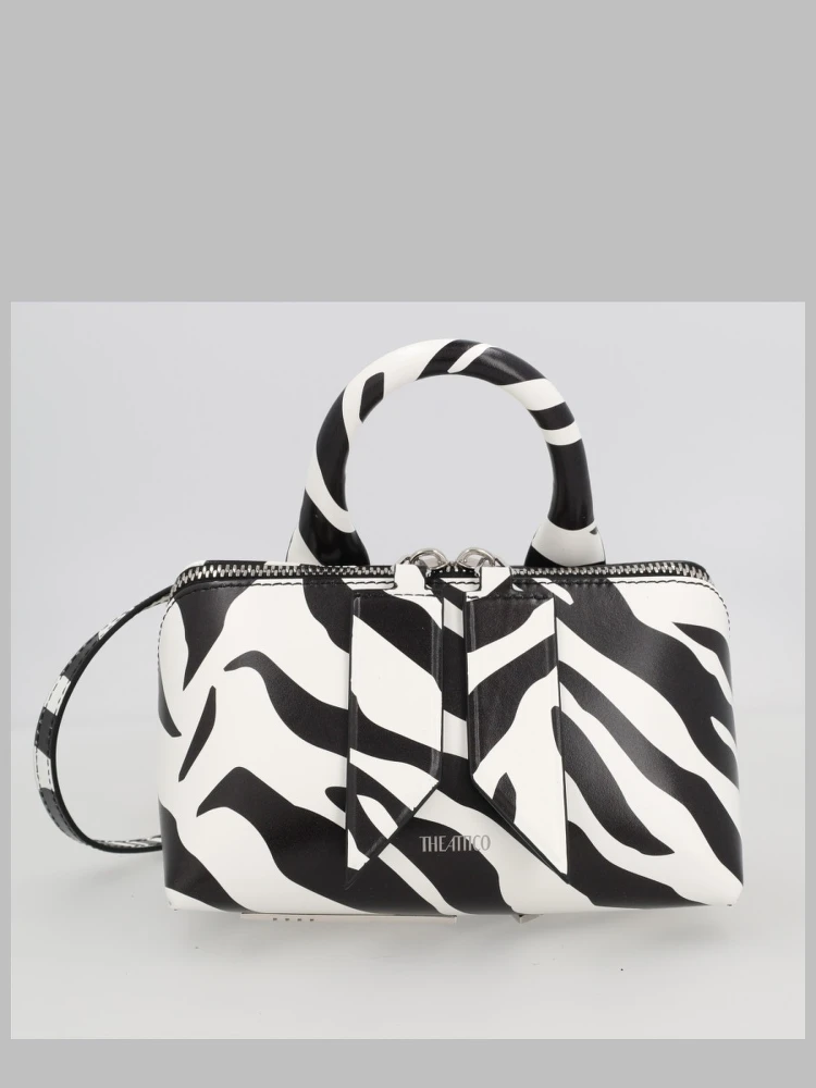 Borsa "Friday" Mini