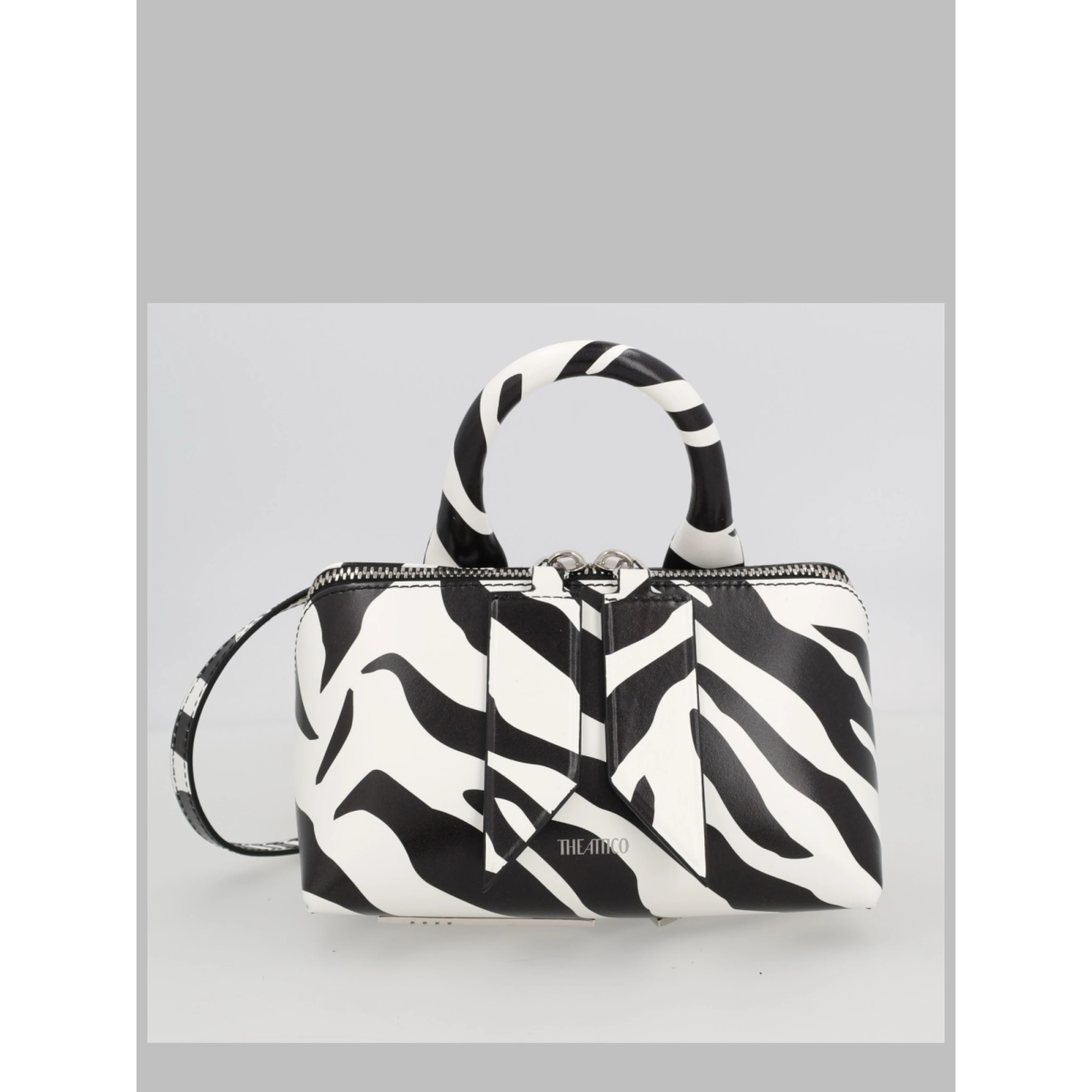 Borsa "Friday" Mini