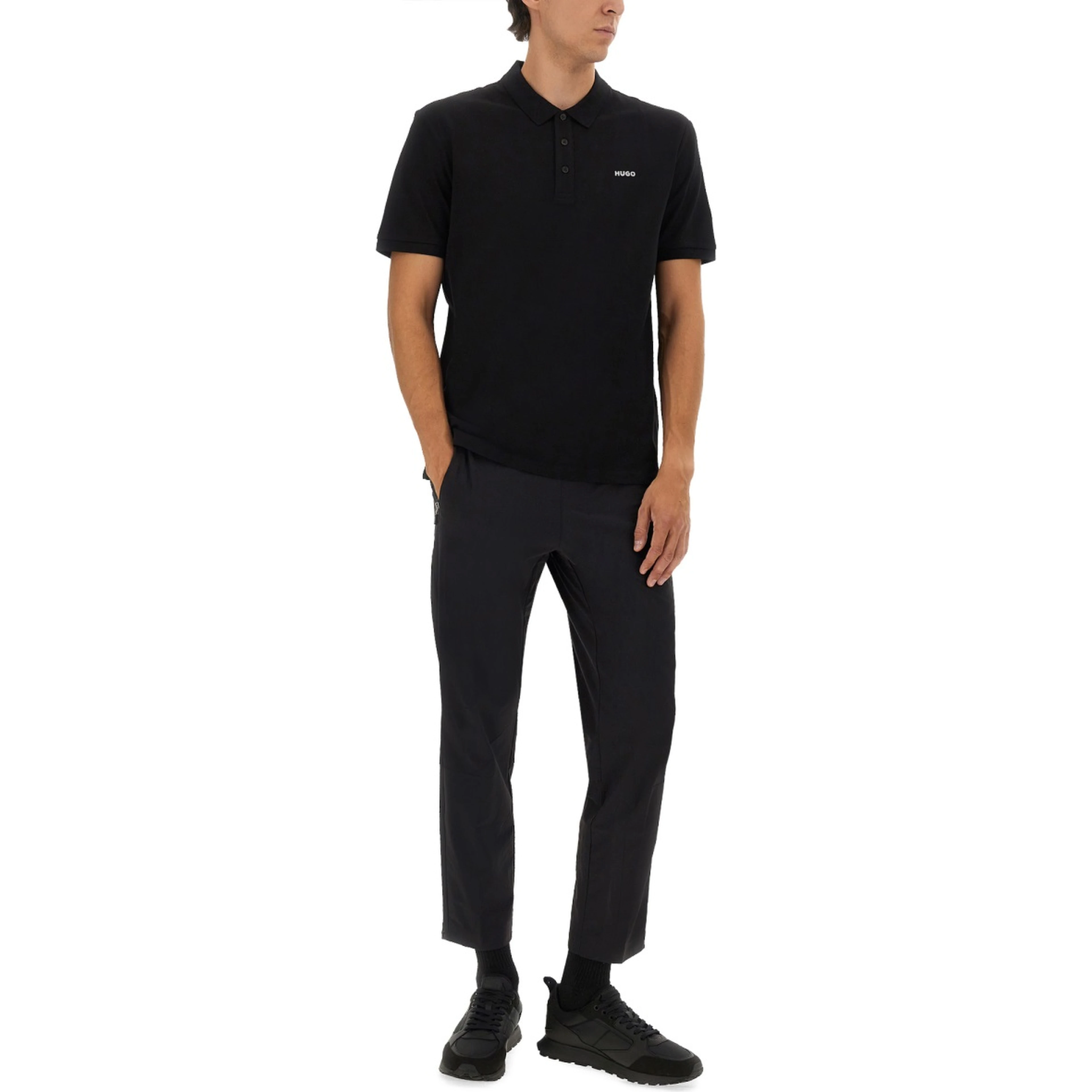 POLO "DONOS"