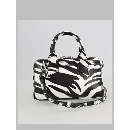 Borsa "Friday" Mini