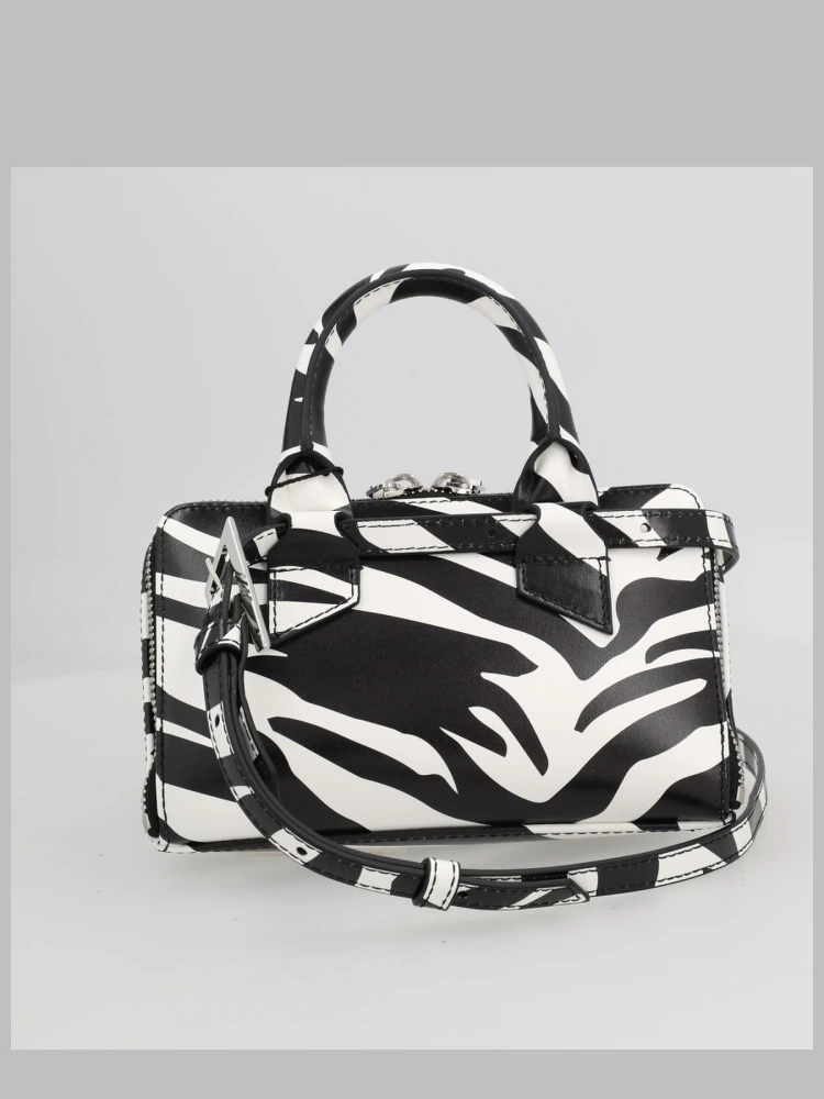 Borsa "Friday" Mini alternative