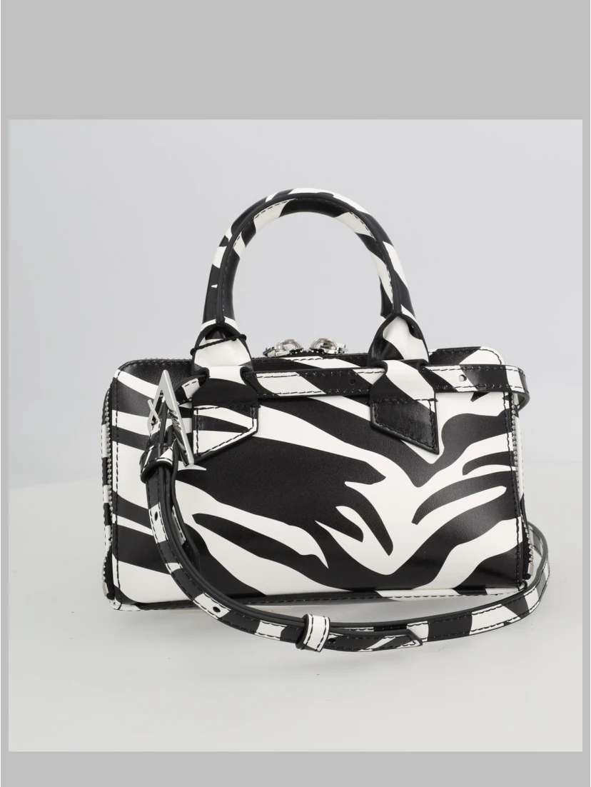 Borsa "Friday" Mini