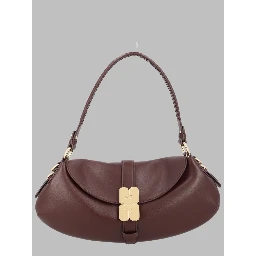 Borsa "B-Kat Butter"