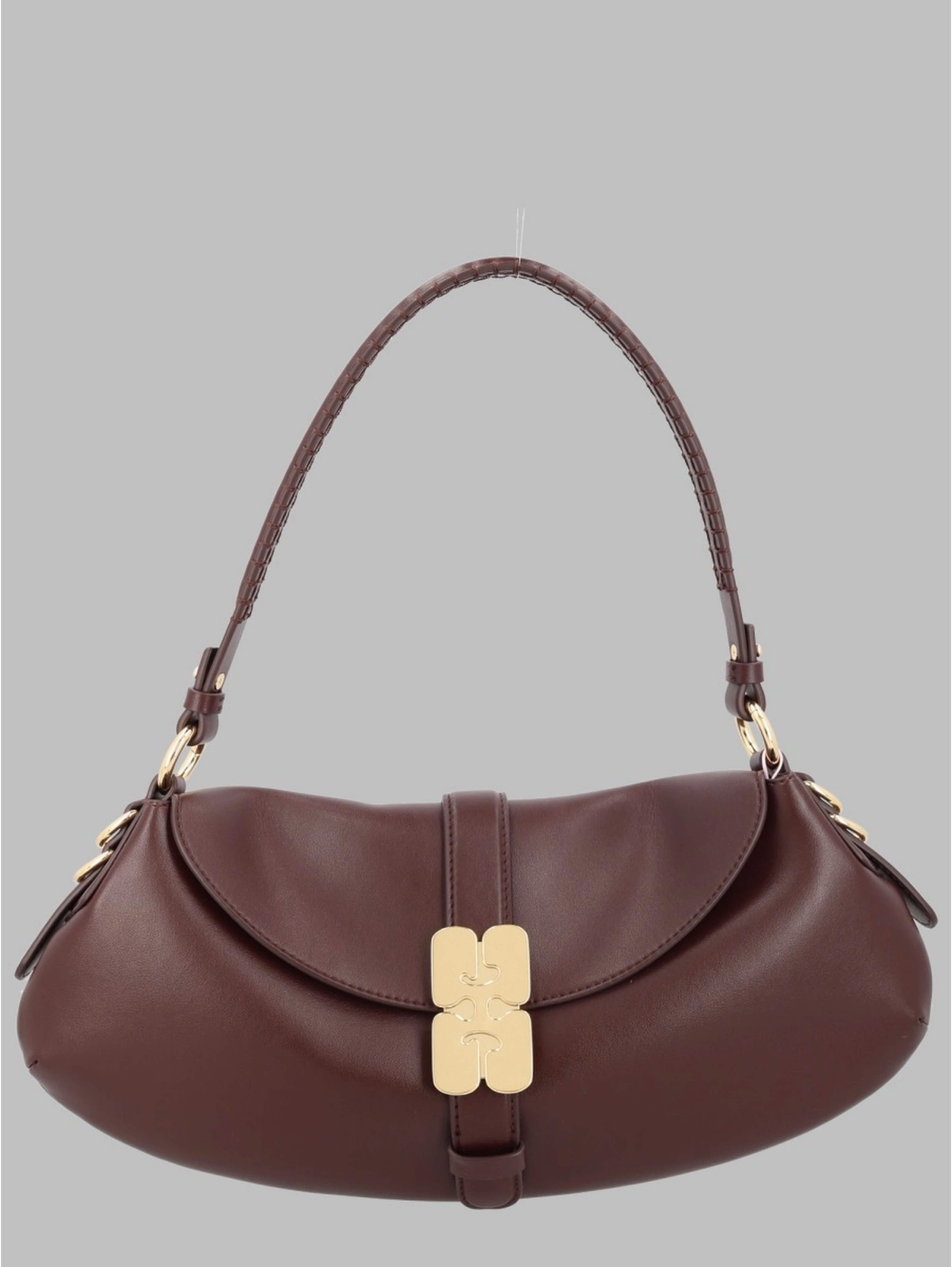 Borsa "B-Kat Butter"