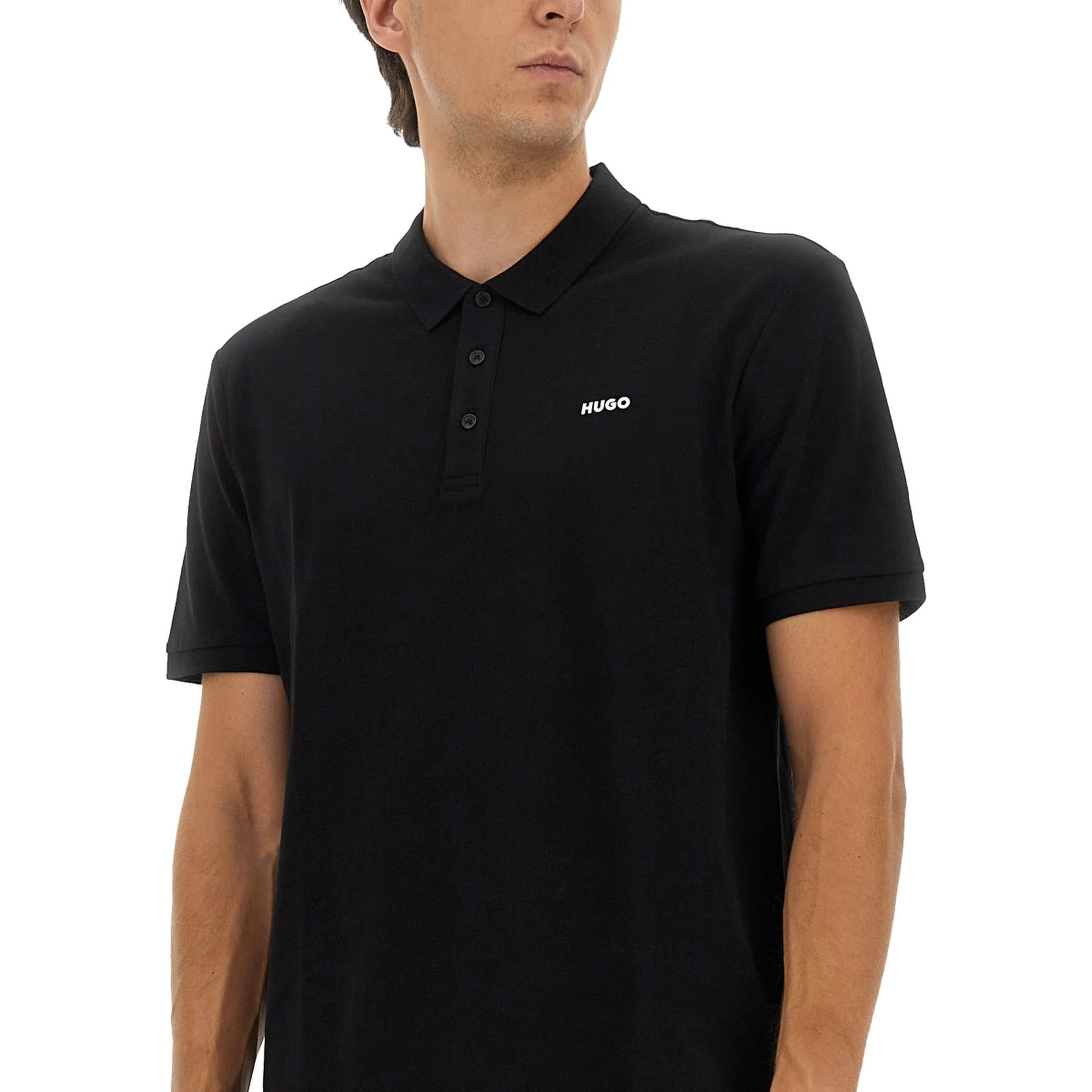 POLO "DONOS"