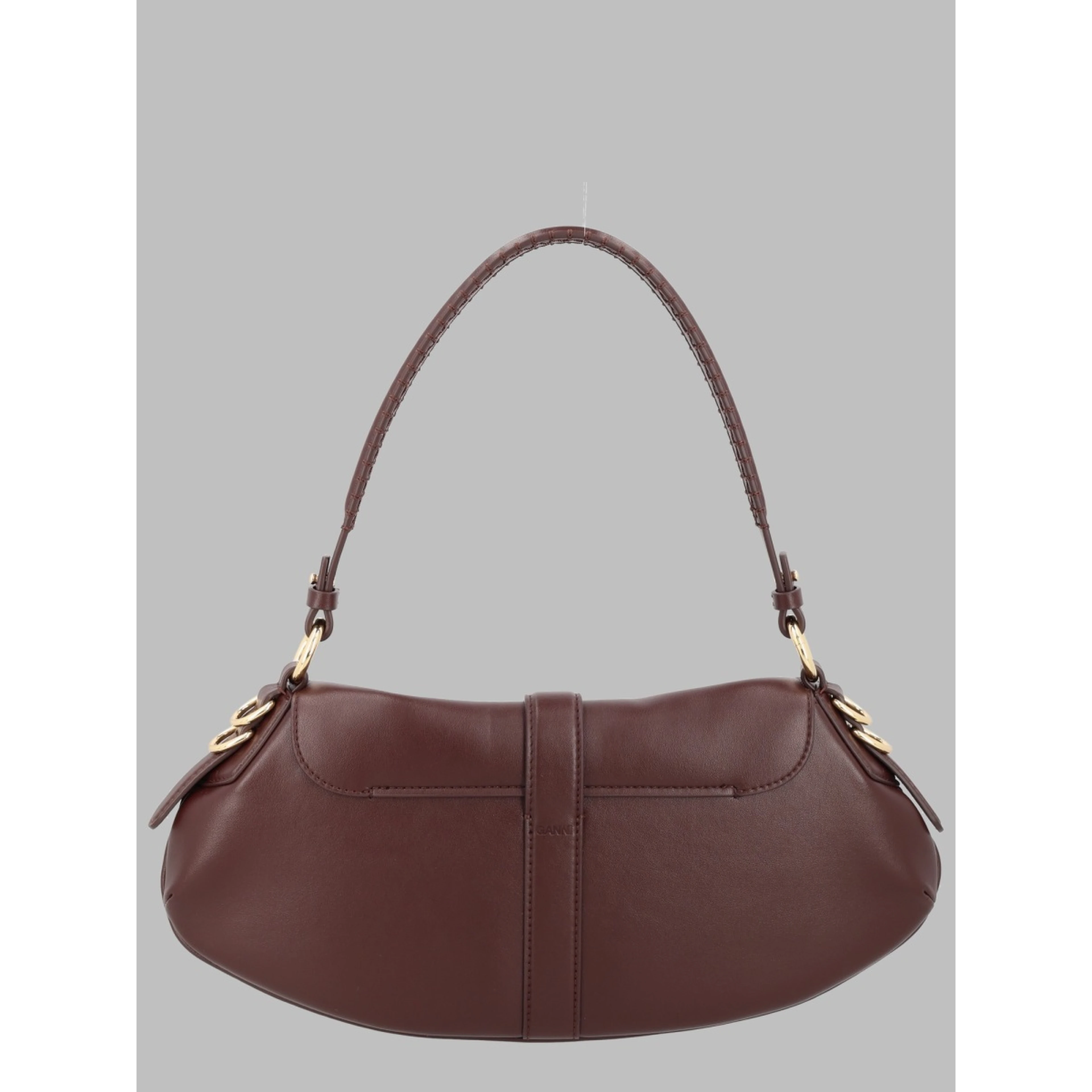 Borsa "B-Kat Butter"