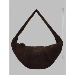 Borsa "Croissant" Large