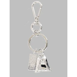 charm "japanese bag"