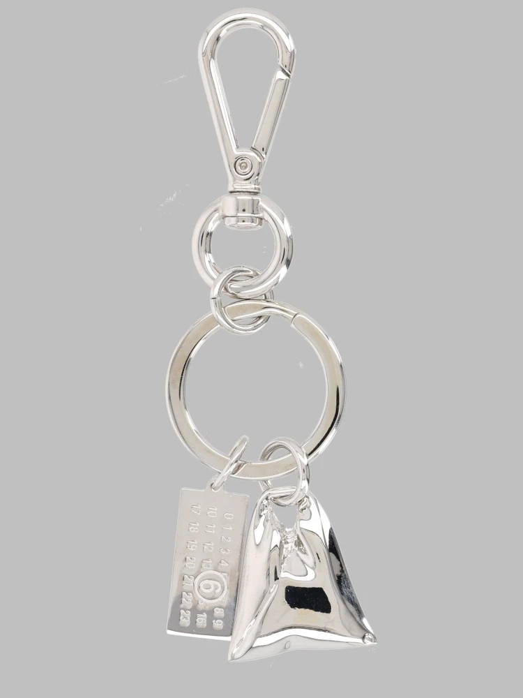 charm "japanese bag"