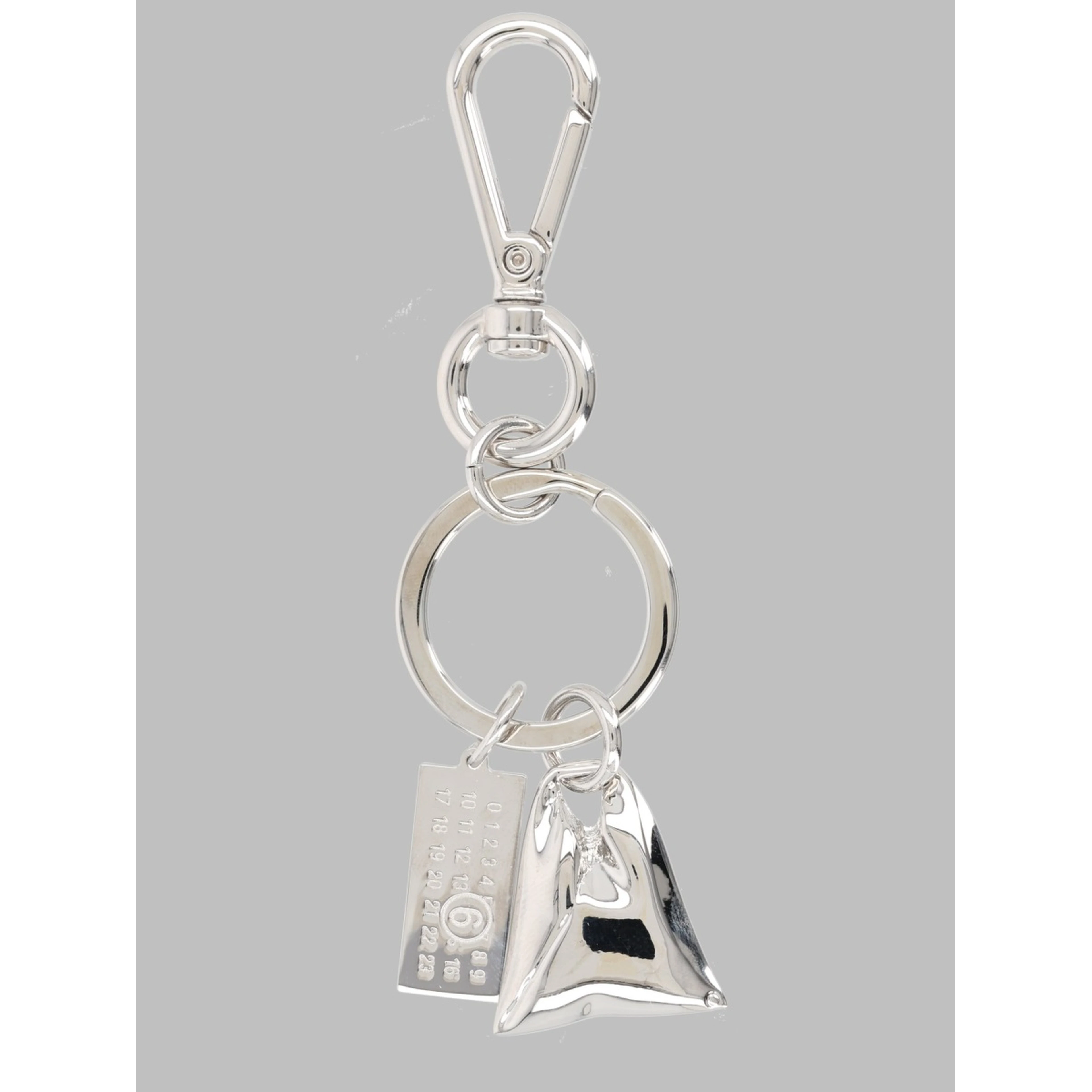 charm "japanese bag"