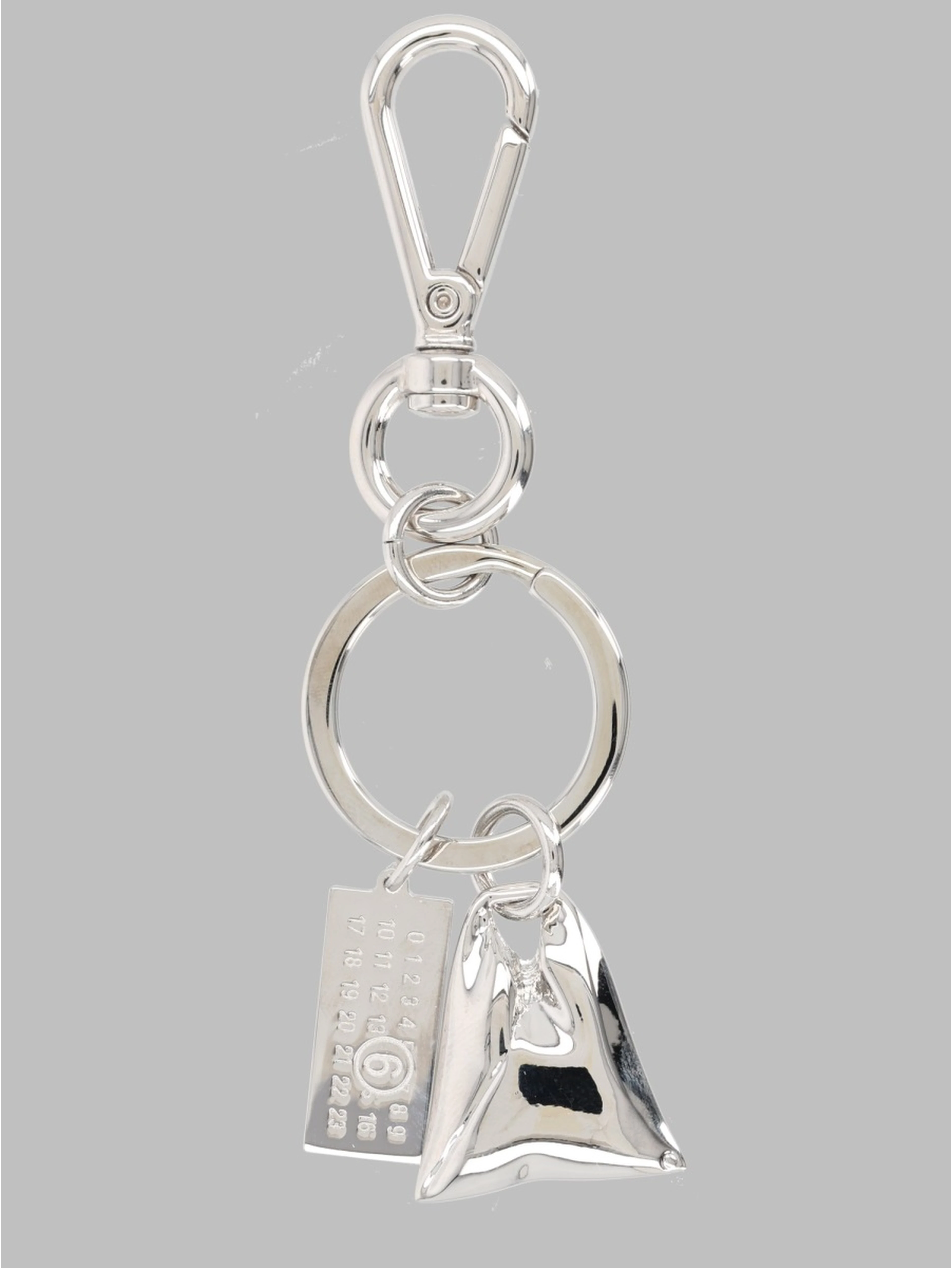 charm "japanese bag"